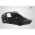 2010-2013 Mazda 3 M-Speed Carbon Fiber Hood - image 8