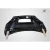 2010-2013 Mazda 3 M-Speed Carbon Fiber Hood - image 12