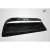 2010-2013 Mazda 3 M-Speed Carbon Fiber Hood - image 13