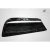 2010-2013 Mazda 3 M-Speed Carbon Fiber Hood - image 16
