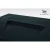 2004-2009 Mazda 3 M-Speed Hood - image 12