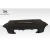 2004-2009 Mazda 3 M-Speed Hood - image 6