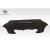 2004-2009 Mazda 3 hb M-Speed Hood - 1 Piece - image 5