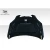 2004-2009 Mazda 3 M-Speed Hood - image 8