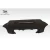 2004-2009 Mazda 3 M-Speed Hood - image 7