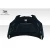 2004-2009 Mazda 3 M-Speed Hood - image 9