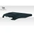 2004-2009 Mazda 3 M-Speed Hood - image 10