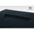 2004-2009 Mazda 3 M-Speed Hood - image 13