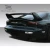 1993-1997 Mazda RX-7 M-Speed Wing Trunk Lid Spoiler - 1 Piece - image 4