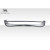 1993-1997 Mazda RX-7 M-Speed Wing Trunk Lid Spoiler - 1 Piece - image 4