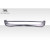 1993-1997 Mazda RX-7 M-Speed Wing Trunk Lid Spoiler - 1 Piece - image 5