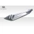1993-1997 Mazda RX-7 M-Speed Wing Trunk Lid Spoiler - 1 Piece - image 12