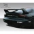 1993-1997 Mazda RX7 M-Speed Rear Wing - image 5