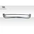 1993-1997 Mazda RX-7 M-Speed Wing Trunk Lid Spoiler - 1 Piece - image 6