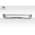 1993-1997 Mazda RX7 M-Speed Rear Wing - image 7