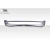 1993-1997 Mazda RX7 M-Speed Rear Wing - image 9
