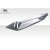 1993-1997 Mazda RX7 M-Speed Rear Wing - image 13