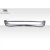 1993-1997 Mazda RX7 M-Speed Rear Wing - image 8