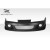 1992-1996 Honda Prelude M-Speed Front Bumper - 1 Piece - image 3