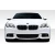2011-2016 BMW 5 Series M-Tech Front Bumper - image 1