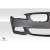 2011-2016 BMW 5 Series F10 4DR M-Tech Front Bumper - 1 Piece - image 7