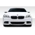 2011-2016 BMW 5 Series M-Tech Front Bumper - image 3