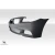 2011-2016 BMW 5 Series M-Tech Front Bumper - image 12