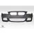 2011-2016 BMW 5 Series M-Tech Front Bumper - image 6