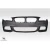 2011-2016 BMW 5 Series M-Tech Front Bumper - image 7