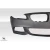 2011-2016 BMW 5 Series M-Tech Front Bumper - image 11
