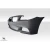 2011-2016 BMW 5 Series M-Tech Front Bumper - image 13