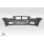 2011-2016 BMW 5 Series M-Tech Front Bumper - image 14