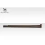 2011-2016 BMW 5 Series M-Tech Side Skirts - image 10