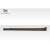 2011-2016 BMW 5 Series F10 4DR M-Tech Side Skirts Rocker Panels - 2 Piece - image 11