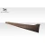 2011-2016 BMW 5 Series M-Tech Side Skirts - image 12