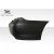 2006-2011 BMW 3 Series M-Tech Rear Bumper - image 16