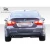 2006-2011 BMW 3 Series M-Tech Rear Bumper - image 6