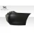 2006-2011 BMW 3 Series M-Tech Rear Bumper - image 17