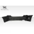 2006-2011 BMW 3 Series M-Tech Rear Bumper - image 10