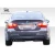 2006-2011 BMW 3 Series M-Tech Rear Bumper - image 10