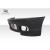 2000-2006 BMW 3 Series 2DR E46 M-Tech Body Kit - 4 Piece - image 33