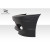 2000-2006 BMW 3 Series 2DR E46 M-Tech Body Kit - 4 Piece - image 7
