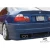 2000-2006 BMW 3 Series M-Tech Kit - image 26