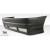 2000-2006 BMW 3 Series 2DR E46 M-Tech Body Kit - 4 Piece - image 41