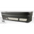 2000-2006 BMW 3 Series 2DR E46 M-Tech Body Kit - 4 Piece - image 22