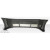 2000-2006 BMW 3 Series 2DR E46 M-Tech Body Kit - 4 Piece - image 10