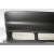 2000-2006 BMW 3 Series 2DR E46 M-Tech Body Kit - 4 Piece - image 9