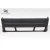 2000-2006 BMW 3 Series M-Tech Kit - image 28