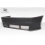 2000-2006 BMW 3 Series M-Tech Kit - image 32