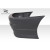 2000-2006 BMW 3 Series 2DR E46 M-Tech Body Kit - 4 Piece - image 10